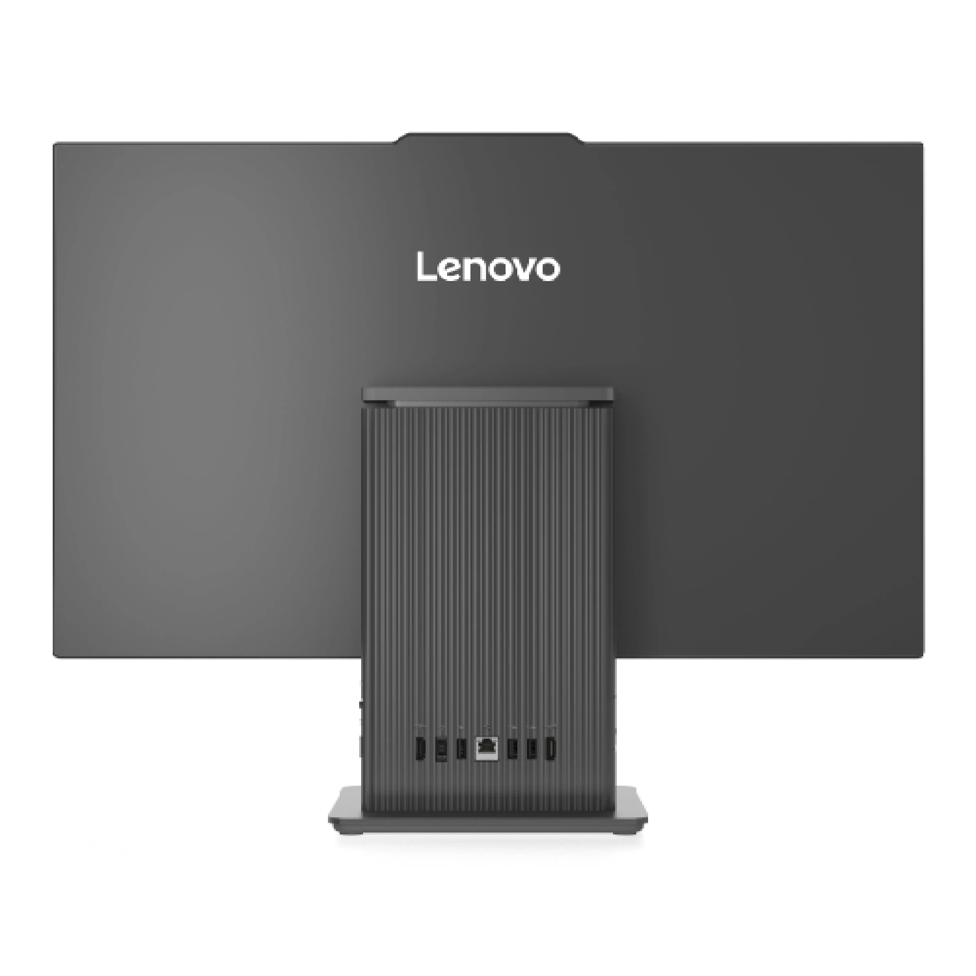 Купить Моноблок Lenovo IdeaCentre AiO 24IRH9 (F0HN00HQUO) - фото 5