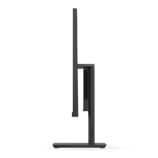 Купить Моноблок Lenovo IdeaCentre AiO 24IRH9 (F0HN00HQUO) - фото 7