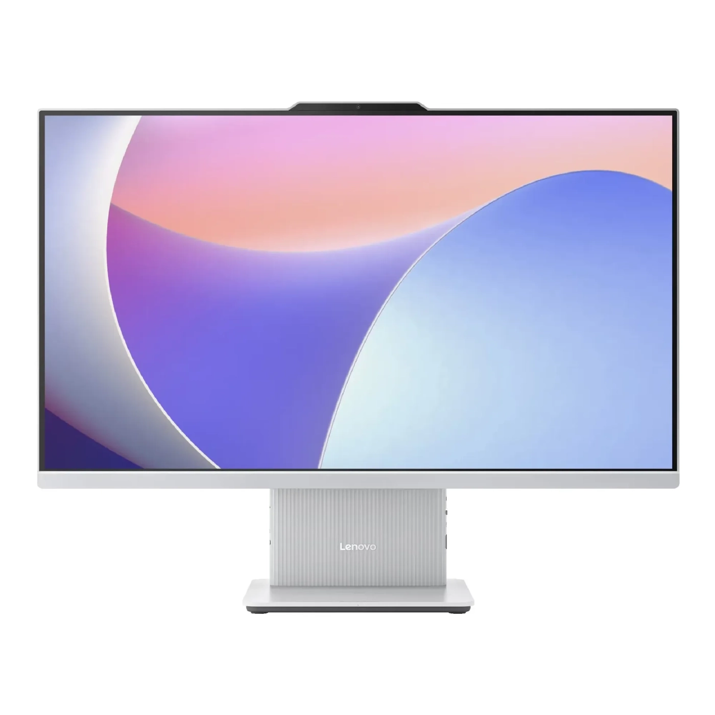 Купить Моноблок Lenovo IdeaCentre AiO 27ARR9 (F0HQ004GUO) - фото 1