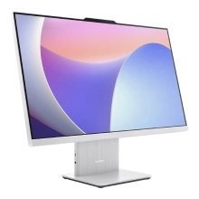 Купить Моноблок Lenovo IdeaCentre AiO 27ARR9 (F0HQ004GUO) - фото 2