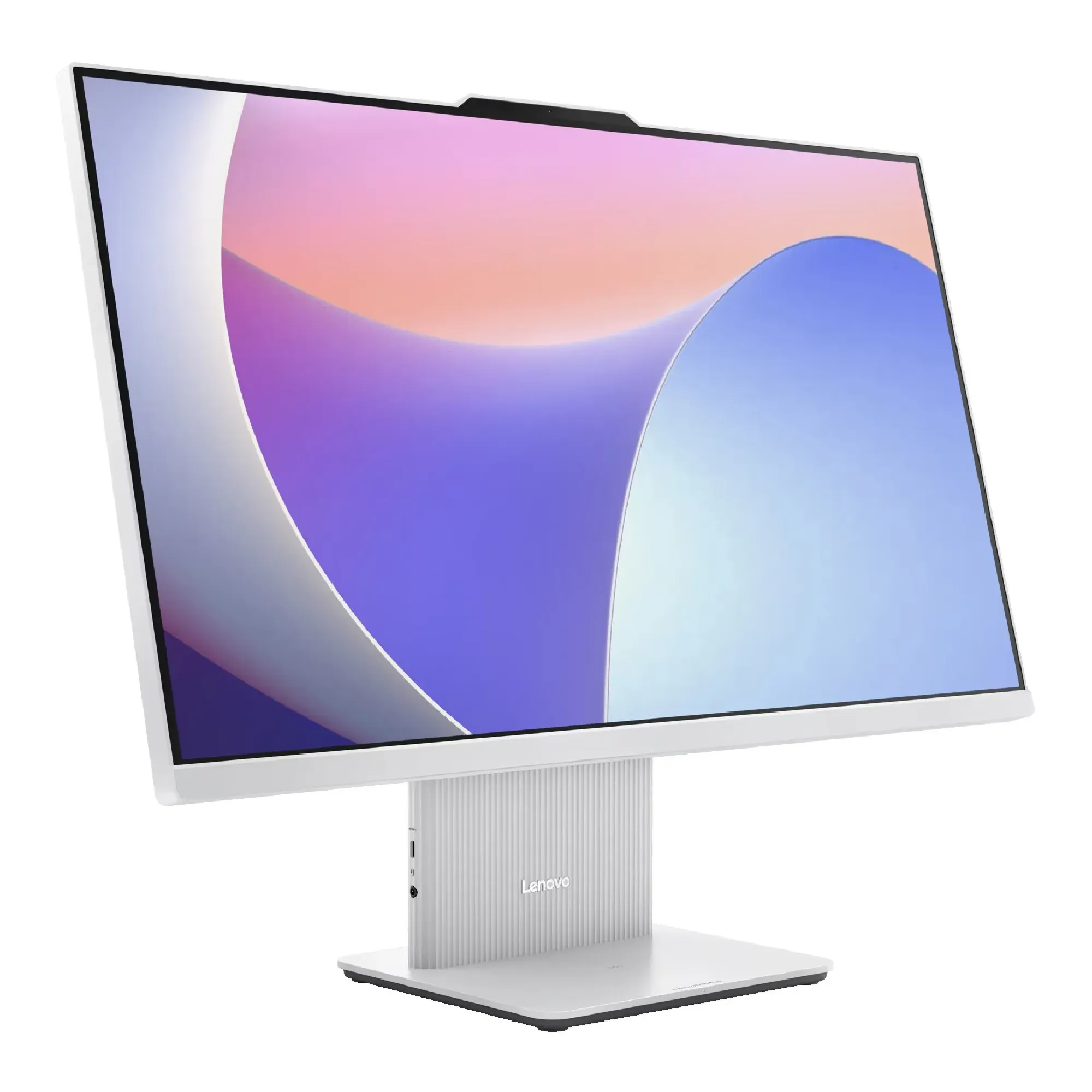 Купить Моноблок Lenovo IdeaCentre AiO 27ARR9 (F0HQ004GUO) - фото 2