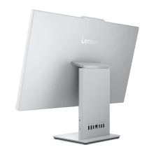 Купить Моноблок Lenovo IdeaCentre AiO 27ARR9 (F0HQ004GUO) - фото 3