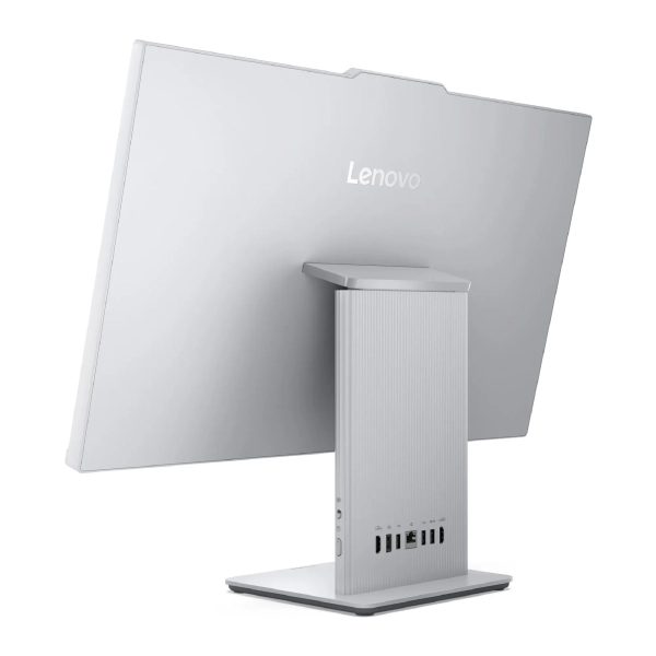 Купить Моноблок Lenovo IdeaCentre AiO 27ARR9 (F0HQ004GUO) - фото 3