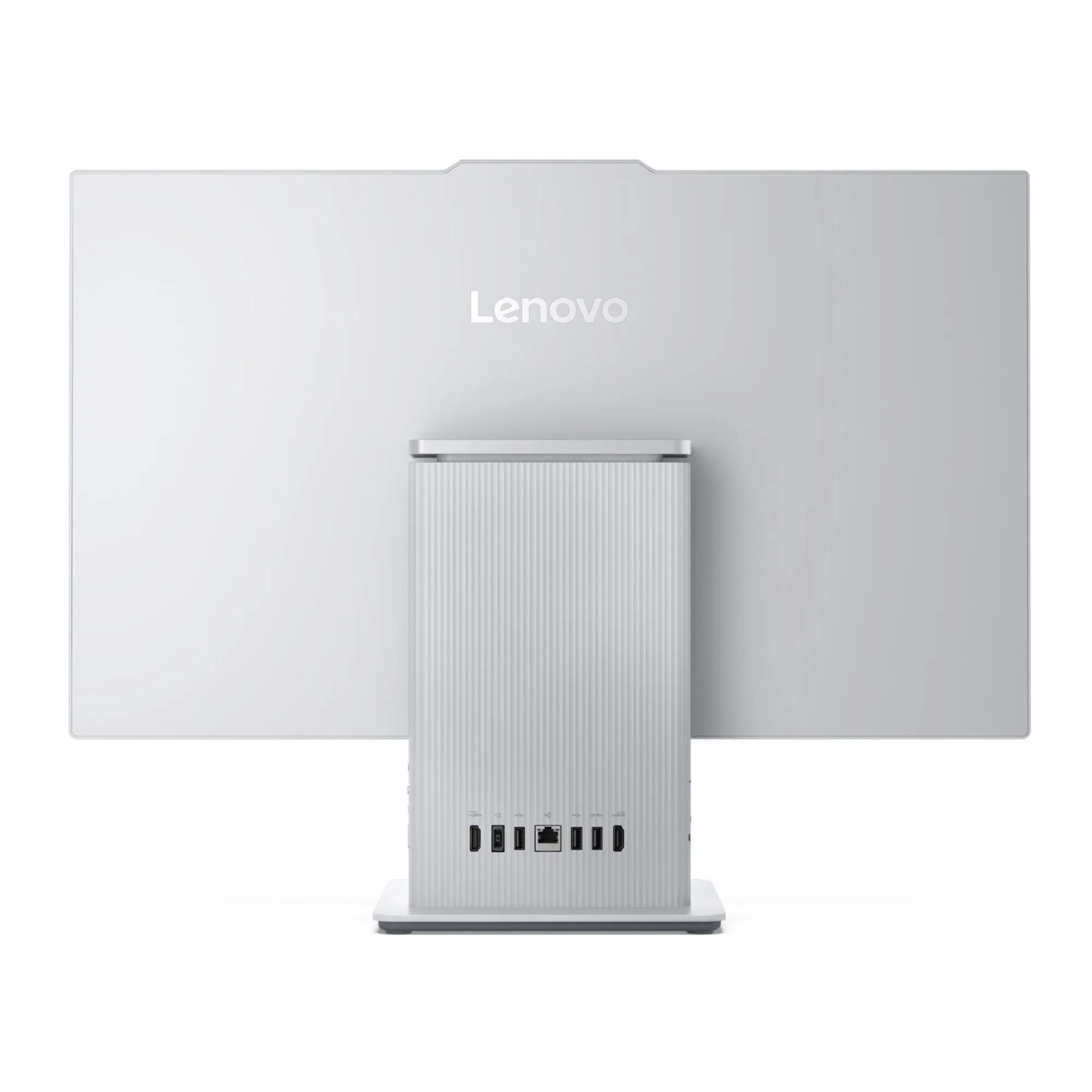 Купить Моноблок Lenovo IdeaCentre AiO 27ARR9 (F0HQ004GUO) - фото 4