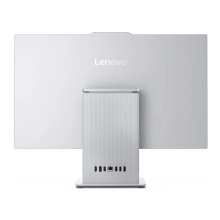 Купить Моноблок Lenovo IdeaCentre AiO 27ARR9 (F0HQ004GUO) - фото 4