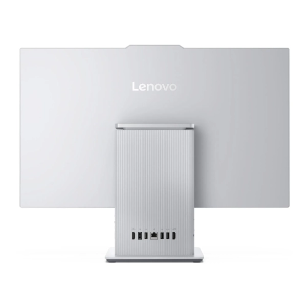 Купить Моноблок Lenovo IdeaCentre AiO 27ARR9 (F0HQ004GUO) - фото 4