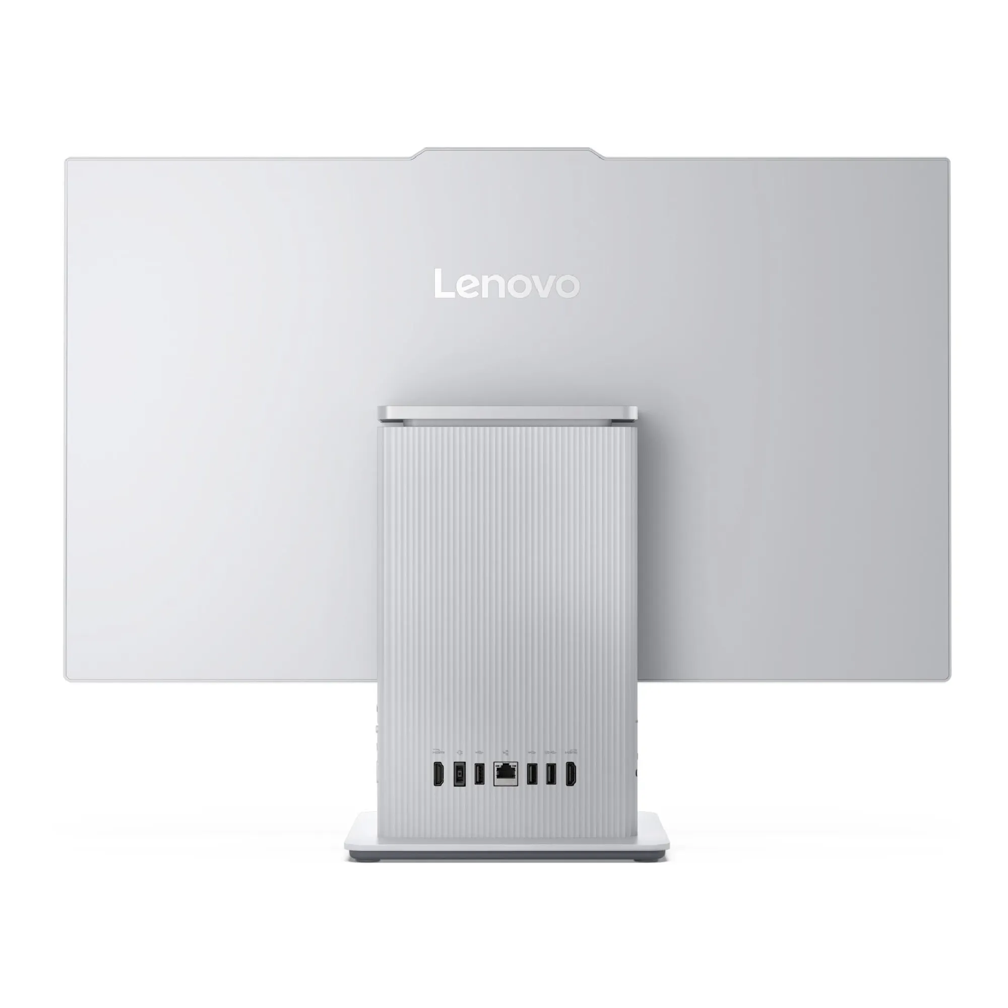 Купить Моноблок Lenovo IdeaCentre AiO 27ARR9 (F0HQ004GUO) - фото 4