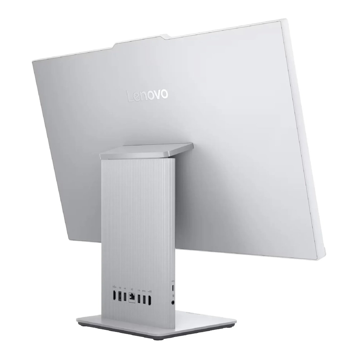 Купить Моноблок Lenovo IdeaCentre AiO 27ARR9 (F0HQ004GUO) - фото 5