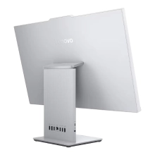 Купить Моноблок Lenovo IdeaCentre AiO 27ARR9 (F0HQ004GUO) - фото 5