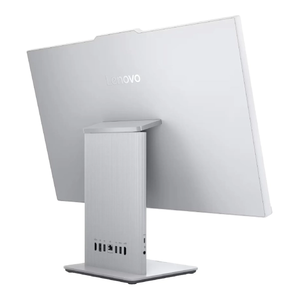 Купить Моноблок Lenovo IdeaCentre AiO 27ARR9 (F0HQ004GUO) - фото 5