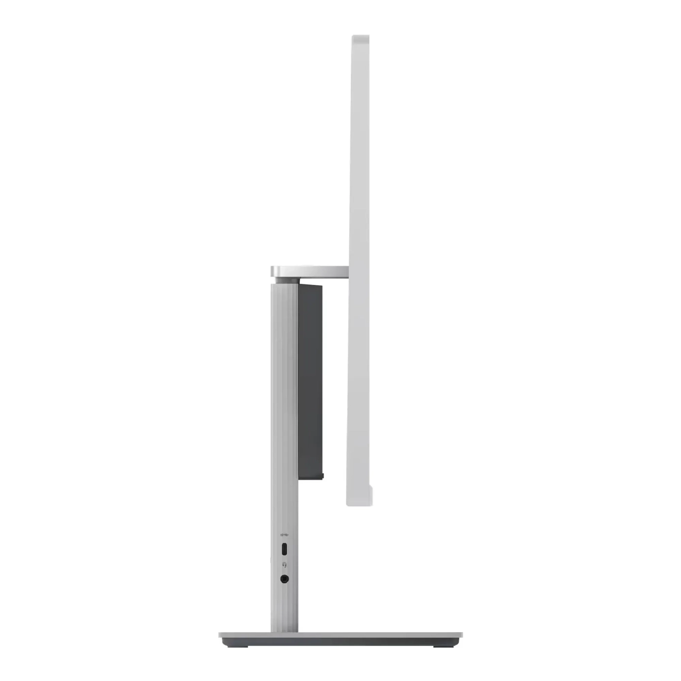Купить Моноблок Lenovo IdeaCentre AiO 27ARR9 (F0HQ004GUO) - фото 6