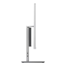 Купить Моноблок Lenovo IdeaCentre AiO 27ARR9 (F0HQ004GUO) - фото 6