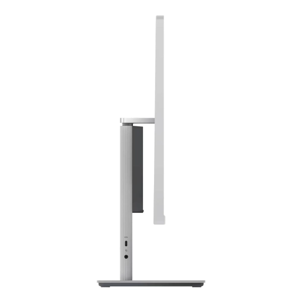 Купить Моноблок Lenovo IdeaCentre AiO 27ARR9 (F0HQ004GUO) - фото 6