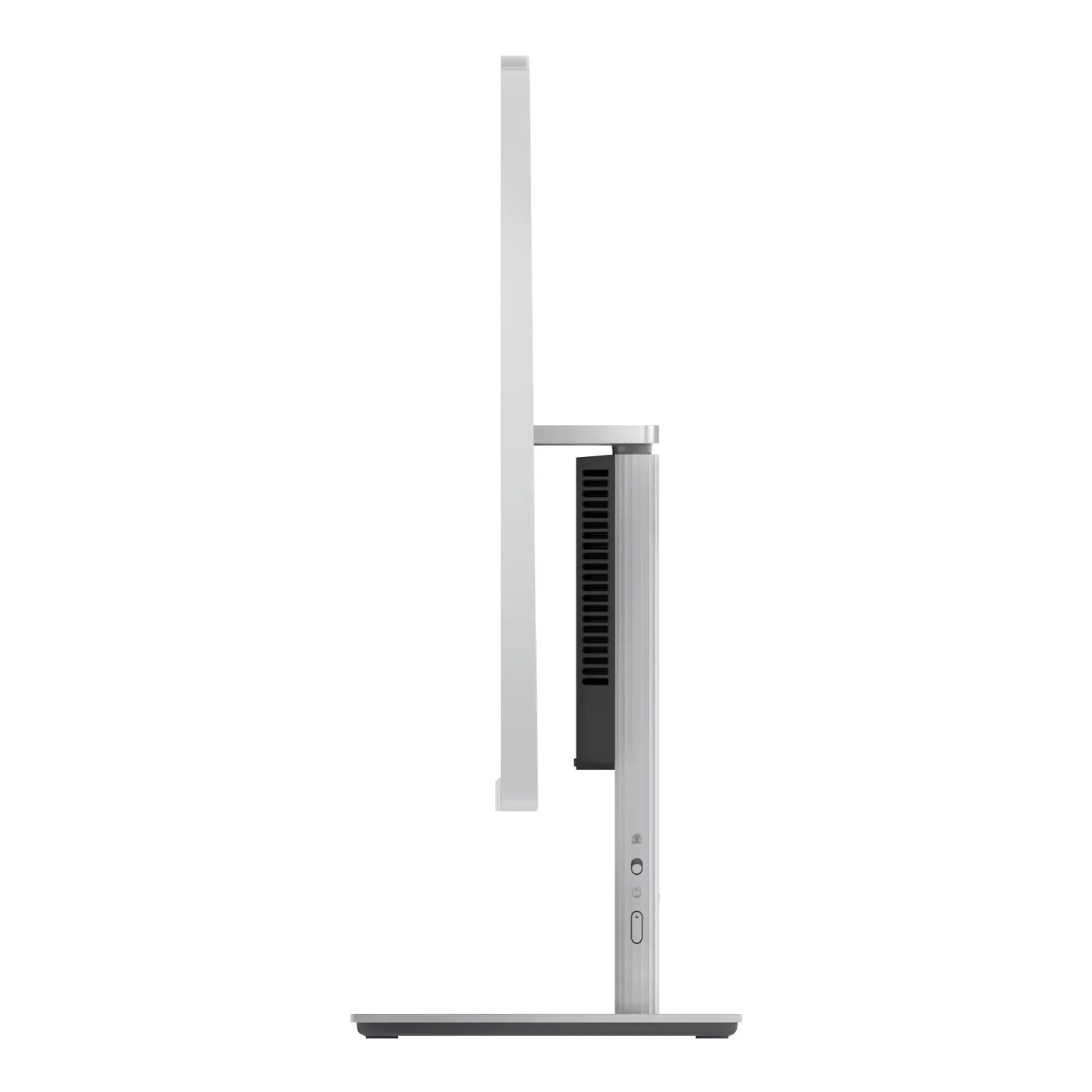 Купить Моноблок Lenovo IdeaCentre AiO 27ARR9 (F0HQ004GUO) - фото 7