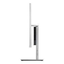Купить Моноблок Lenovo IdeaCentre AiO 27ARR9 (F0HQ004GUO) - фото 7