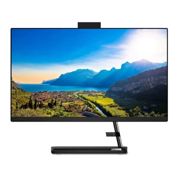 Купити Моноблок Lenovo IdeaCentre AiO 3 24IAP7 (F0GH0160UO) - фото 1