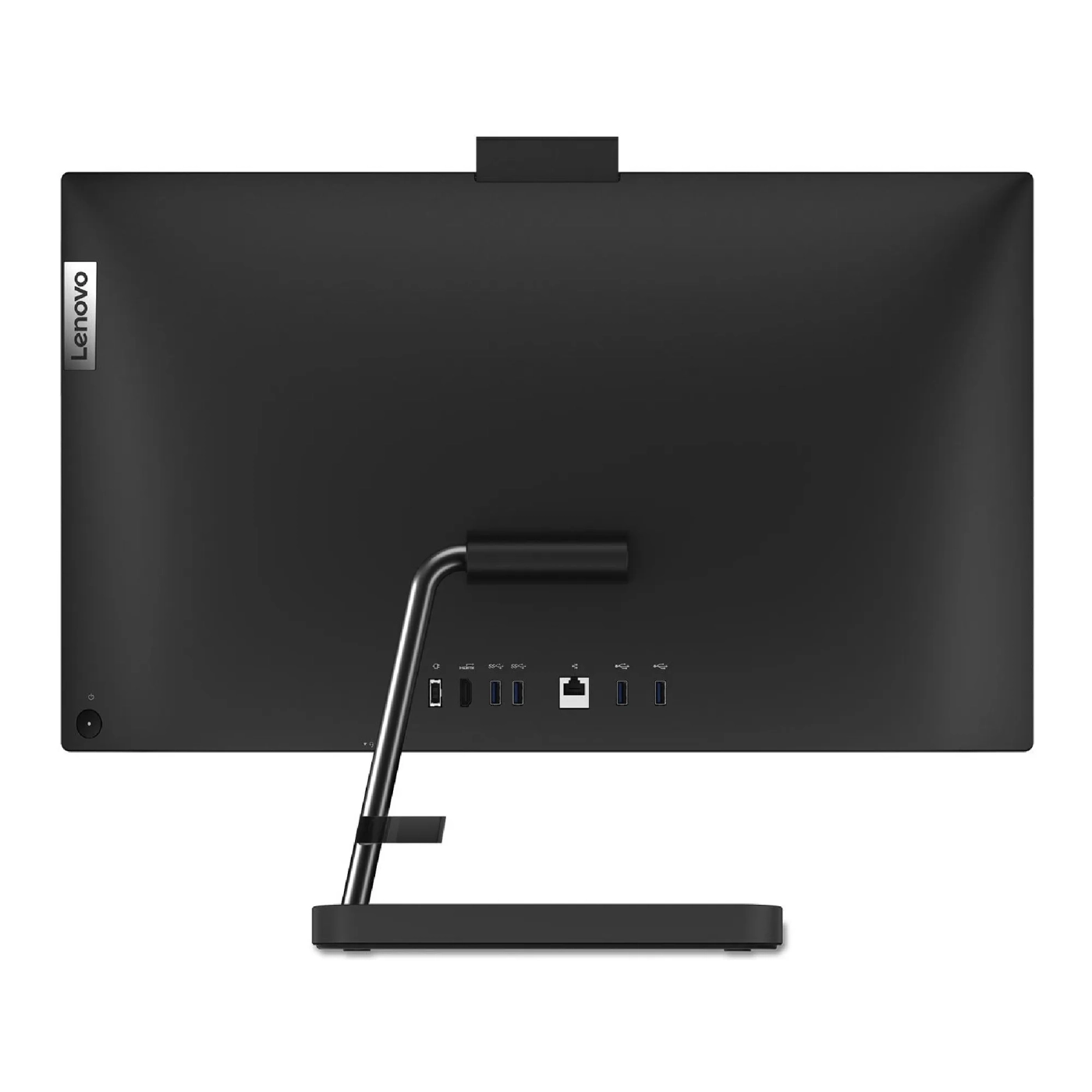 Купити Моноблок Lenovo IdeaCentre AiO 3 24IAP7 (F0GH0160UO) - фото 4