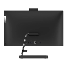 Купити Моноблок Lenovo IdeaCentre AiO 3 24IAP7 (F0GH0160UO) - фото 4