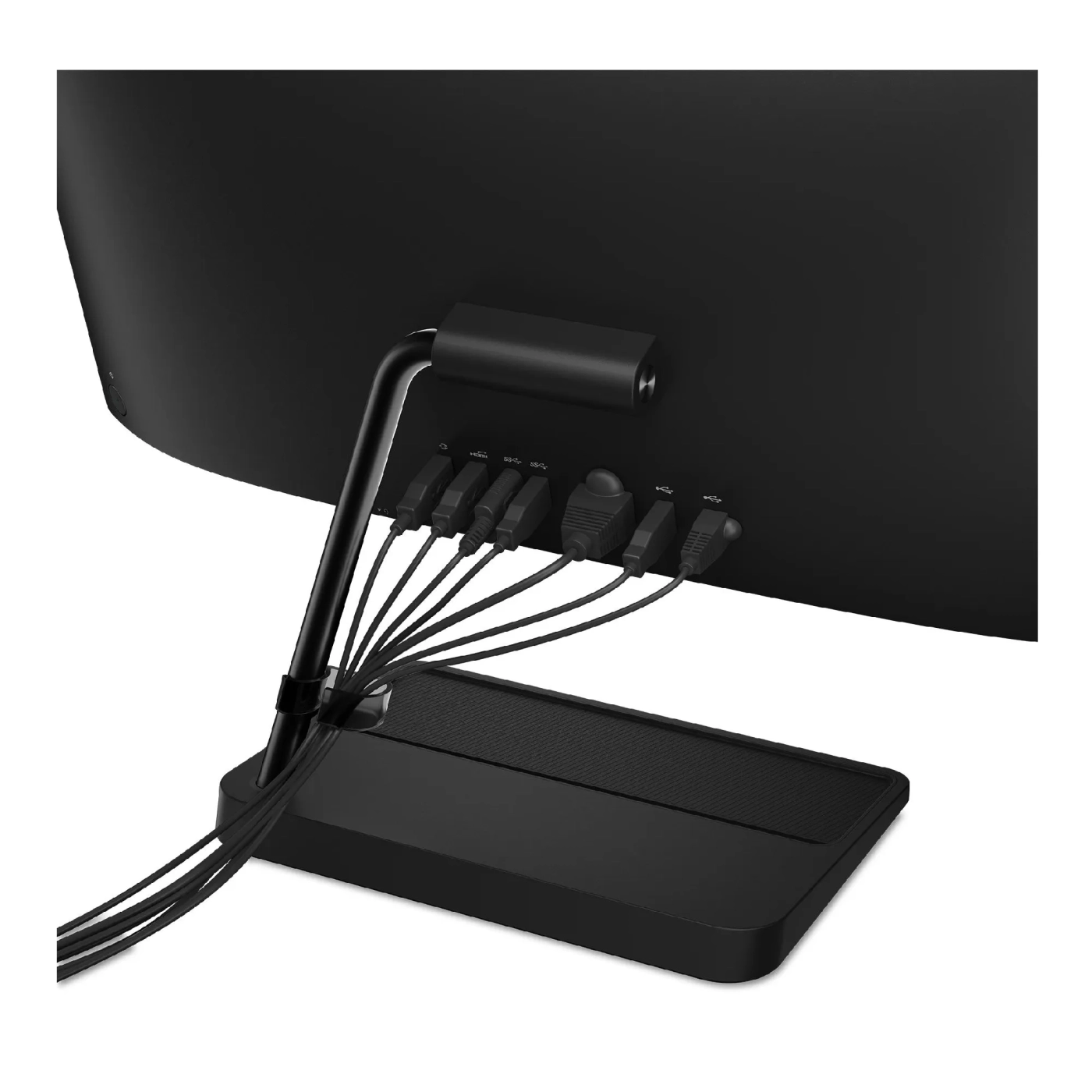 Купити Моноблок Lenovo IdeaCentre AiO 3 24IAP7 (F0GH0160UO) - фото 8