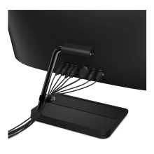 Купити Моноблок Lenovo IdeaCentre AiO 3 24IAP7 (F0GH0160UO) - фото 8