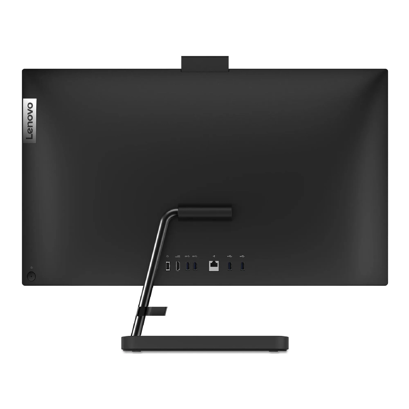 Купити Моноблок Lenovo IdeaCentre AiO 3 27IAP7 (F0GJ00T6UO) - фото 2