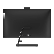 Купити Моноблок Lenovo IdeaCentre AiO 3 27IAP7 (F0GJ00T6UO) - фото 2