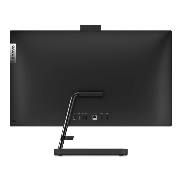Купити Моноблок Lenovo IdeaCentre AiO 3 27IAP7 (F0GJ00T6UO) - фото 2