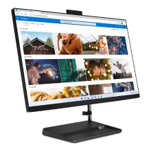 Купити Моноблок Lenovo IdeaCentre AiO 3 27IAP7 (F0GJ00T6UO) - фото 3
