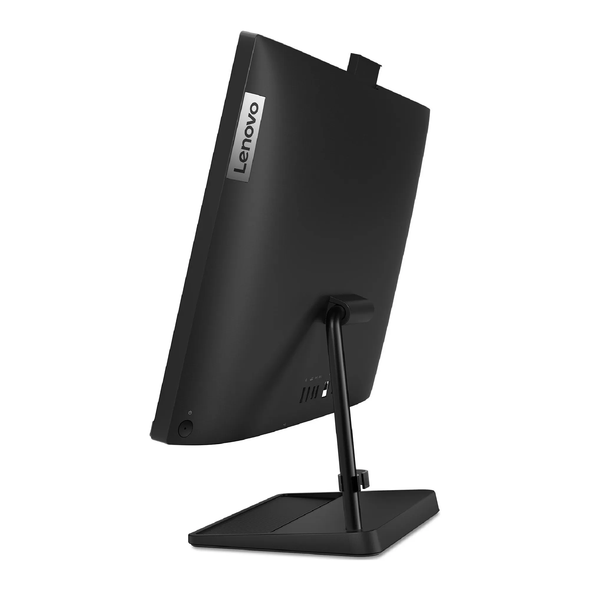 Купити Моноблок Lenovo IdeaCentre AiO 3 27IAP7 (F0GJ00T6UO) - фото 4