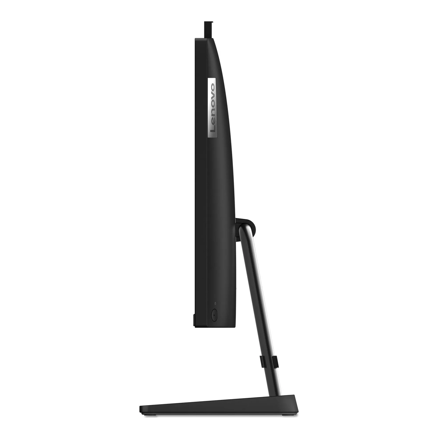 Купити Моноблок Lenovo IdeaCentre AiO 3 27IAP7 (F0GJ00T6UO) - фото 5