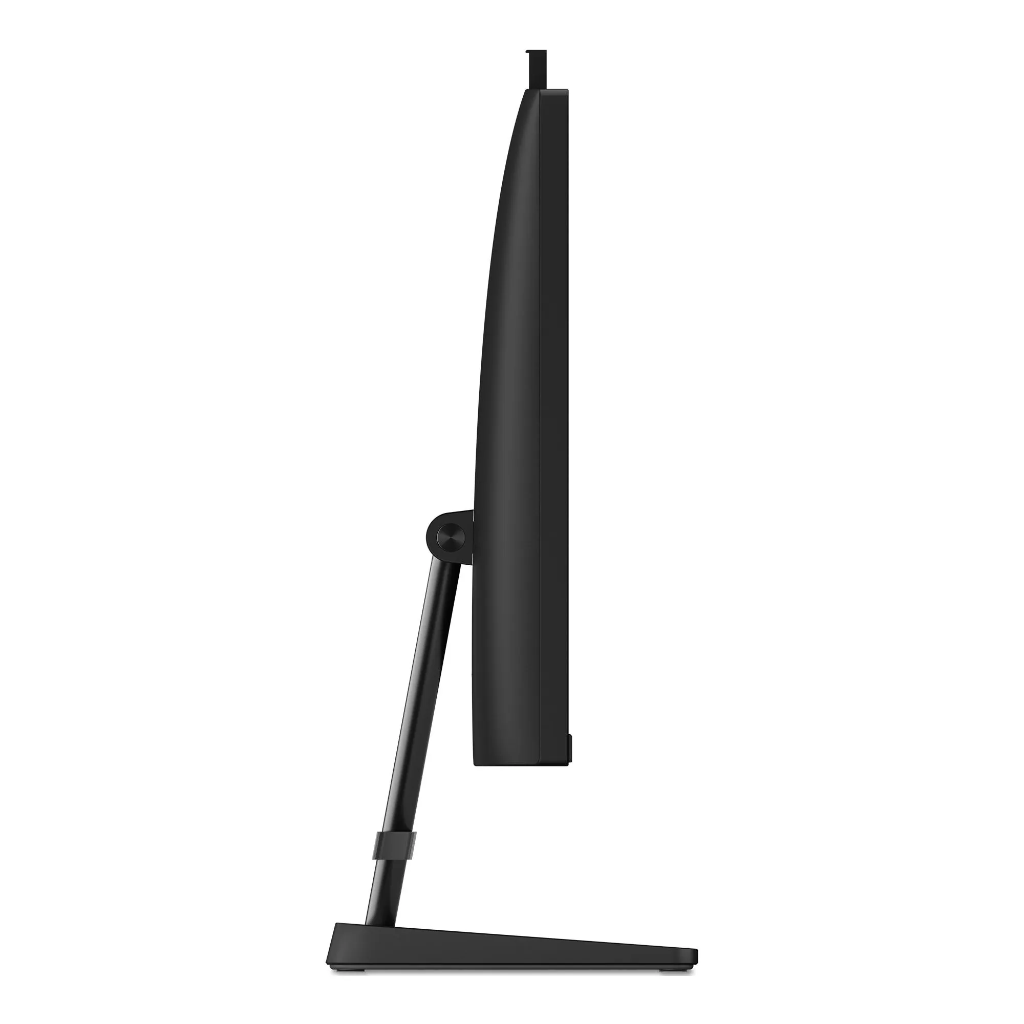 Купити Моноблок Lenovo IdeaCentre AiO 3 27IAP7 (F0GJ00T6UO) - фото 6