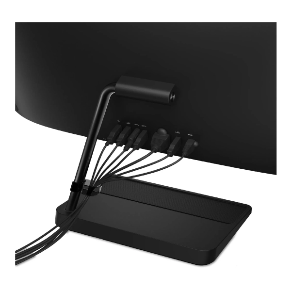 Купити Моноблок Lenovo IdeaCentre AiO 3 27IAP7 (F0GJ00T6UO) - фото 8