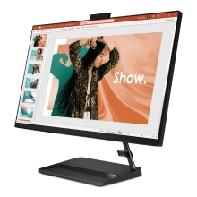 Купити Моноблок Lenovo IdeaCentre AiO 3 27IAP7 (F0GJ00T6UO) - фото 9