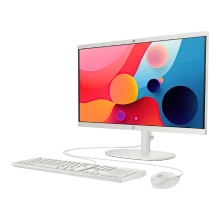 Купить Моноблок HP 22-dg0000ua (AE0P1EA) - фото 3