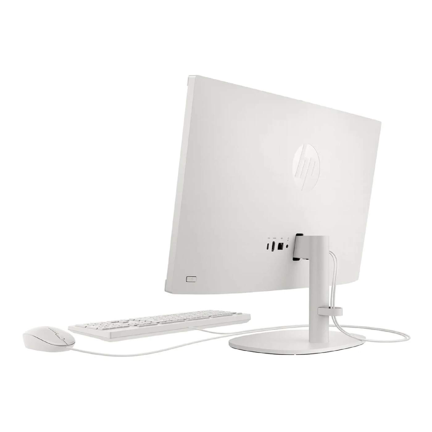 Купить Моноблок HP 22-dg0000ua (AE0P1EA) - фото 4