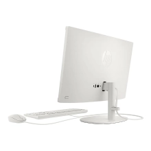 Купить Моноблок HP 22-dg0000ua (AE0P1EA) - фото 4