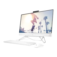 Купить Моноблок HP 24-cb1000ua (AE0P3EA) - фото 3