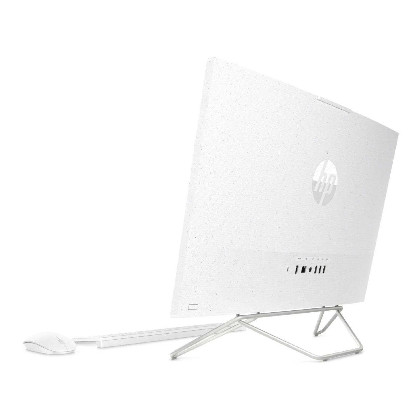 Купить Моноблок HP 24-cb1000ua (AE0P3EA) - фото 4
