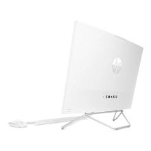 Купить Моноблок HP 24-cb1000ua (AE0P3EA) - фото 4