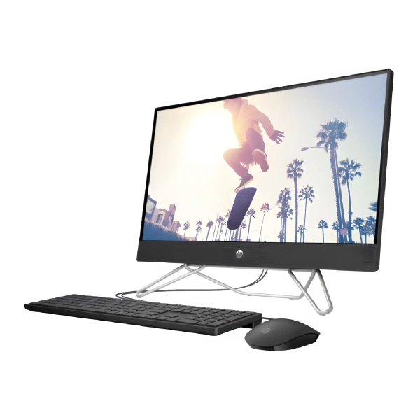 Купити Моноблок HP 24-cb1001ua (AE0P4EA) - фото 3