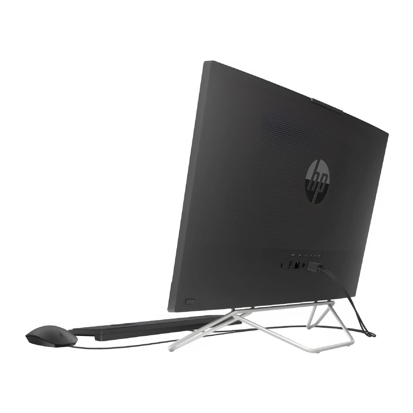 Купити Моноблок HP 24-cb1001ua (AE0P4EA) - фото 4