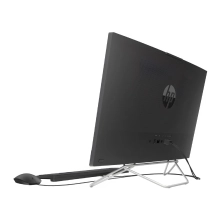 Купити Моноблок HP 24-cb1001ua (AE0P4EA) - фото 4