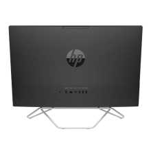 Купити Моноблок HP 24-cb1001ua (AE0P4EA) - фото 5