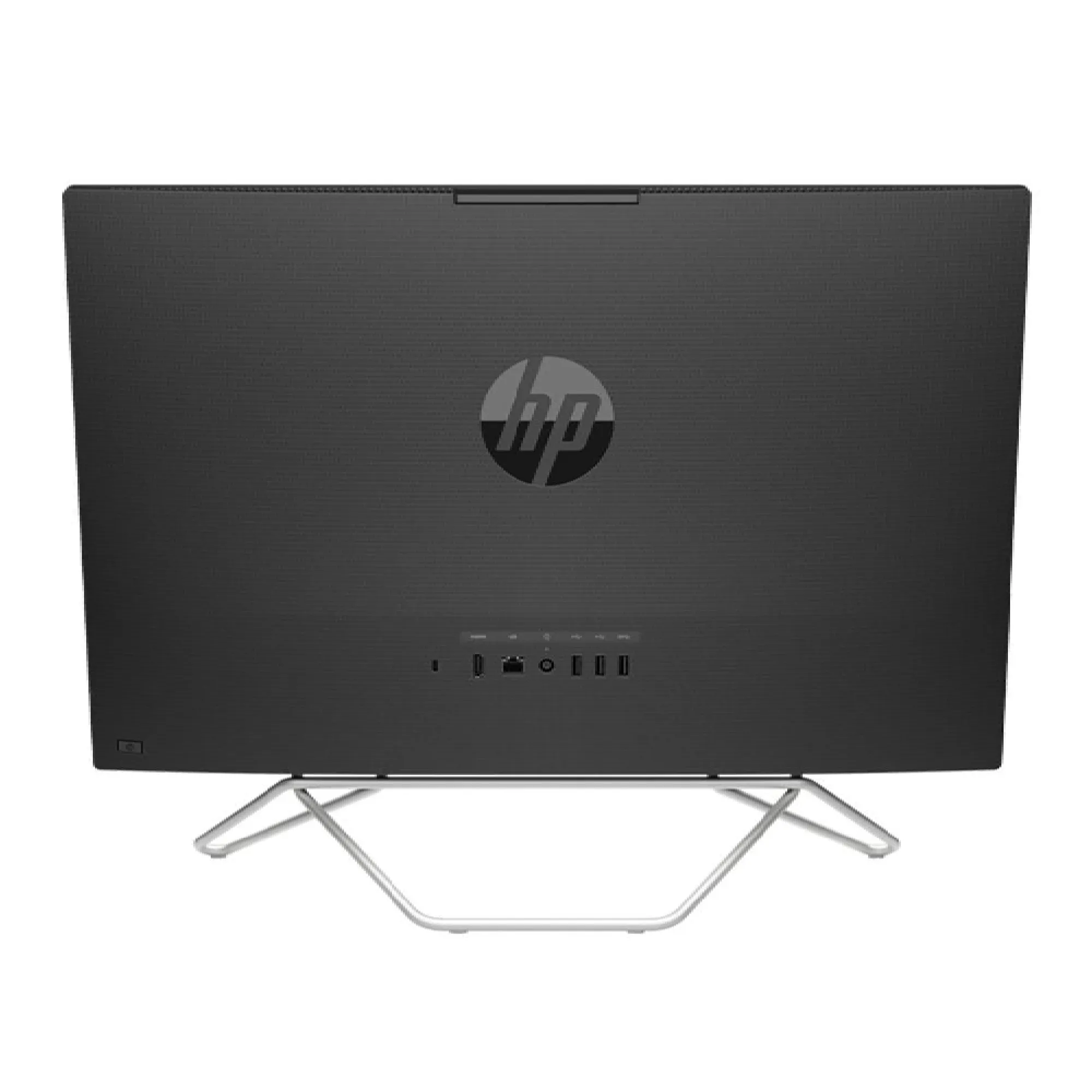 Купити Моноблок HP 24-cb1001ua (AE0P4EA) - фото 5