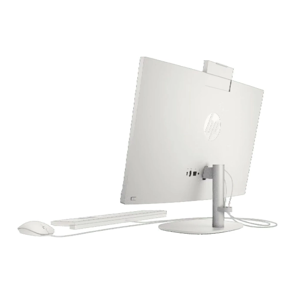 Купить Моноблок HP 24-cr0000ua (95Z22EA) - фото 4