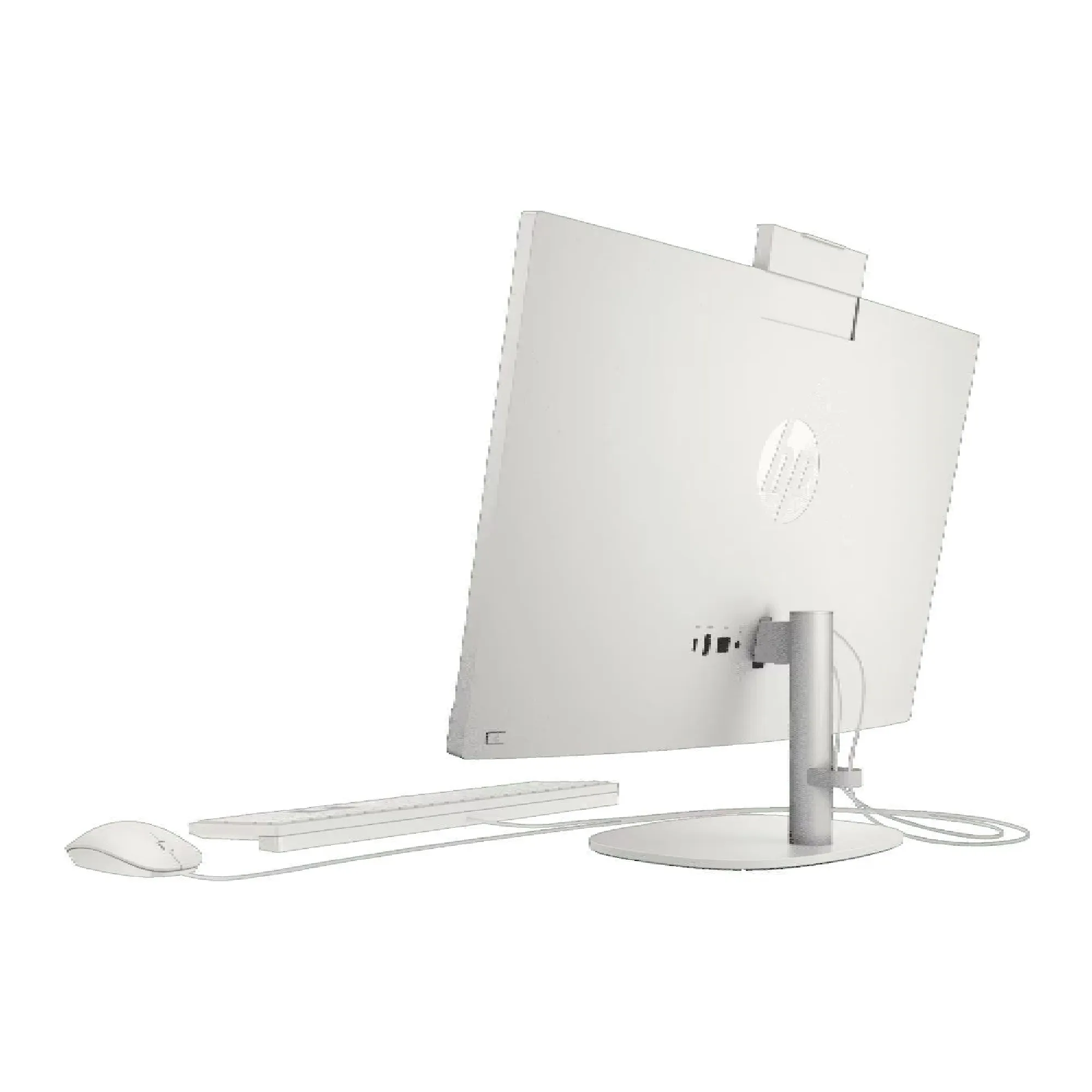 Купить Моноблок HP 24-cr0000ua (95Z22EA) - фото 4