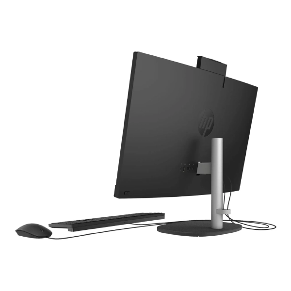 Купити Моноблок HP 24-cr1007ua (AE0P6EA) - фото 4