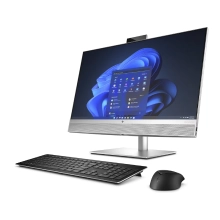 Купити Моноблок HP EliteOne 870 G9 (99B13ET) - фото 3
