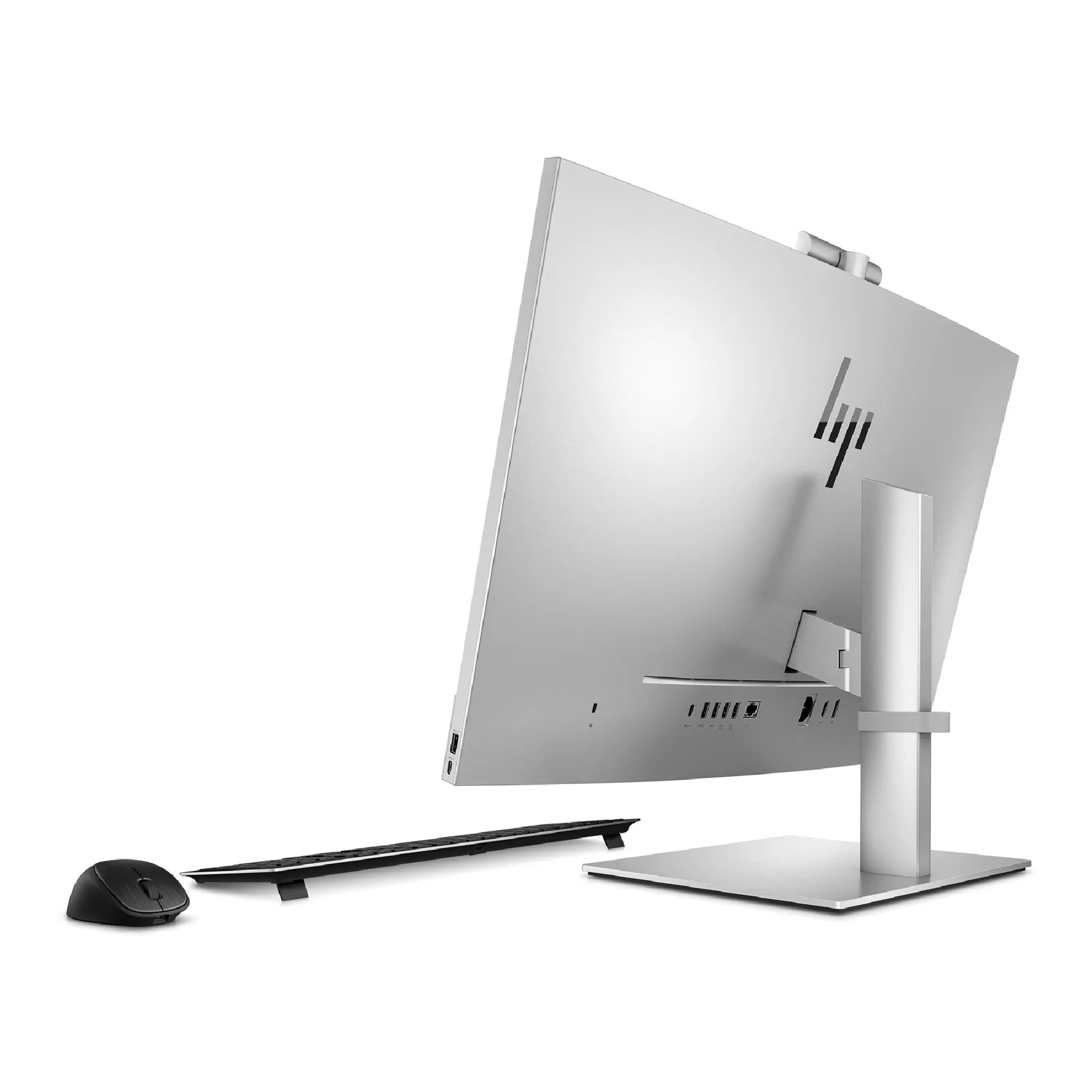 Купити Моноблок HP EliteOne 870 G9 (99B13ET) - фото 4