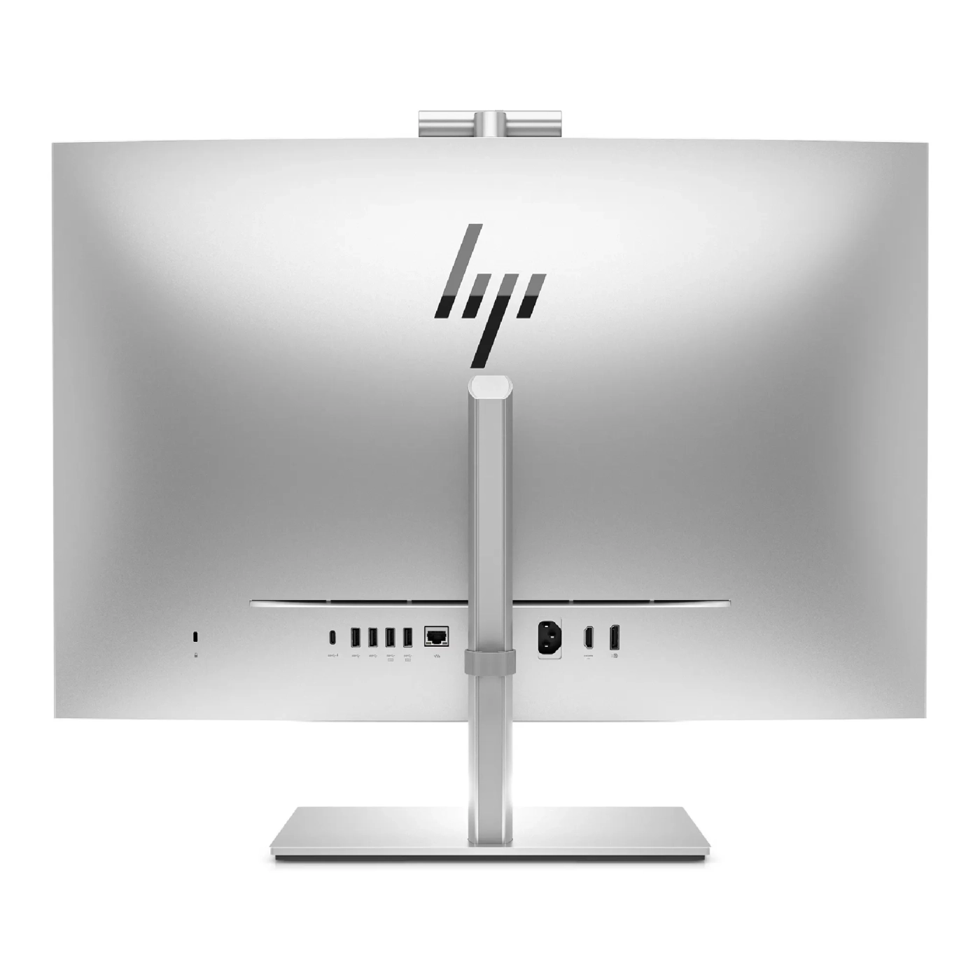Купити Моноблок HP EliteOne 870 G9 (99B13ET) - фото 5